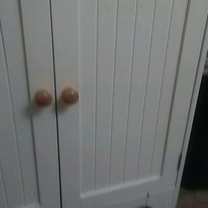 Meet your Posher, Audrey